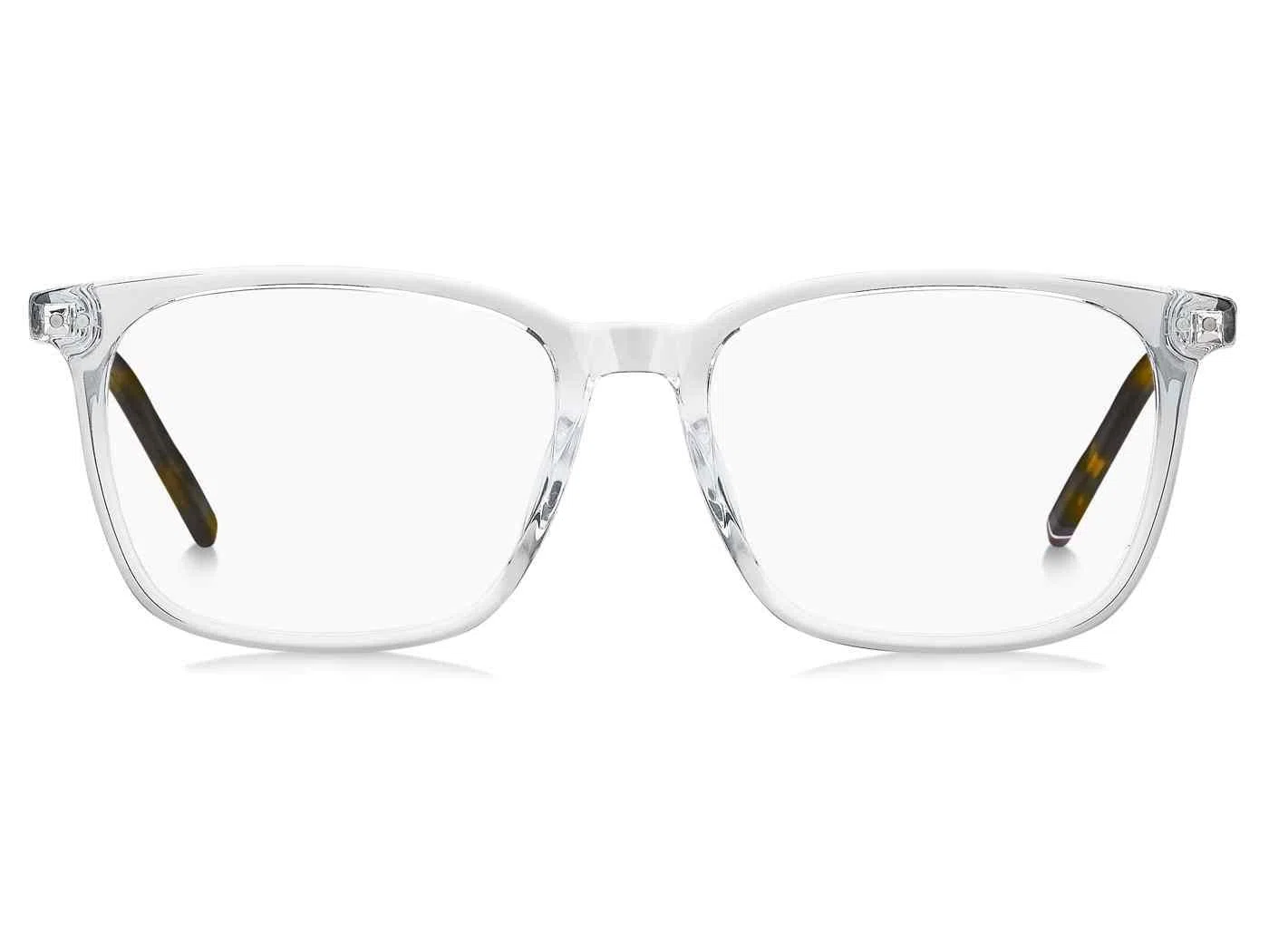 Tommy Hilfiger Th1737 Eyeglasses - view 7
